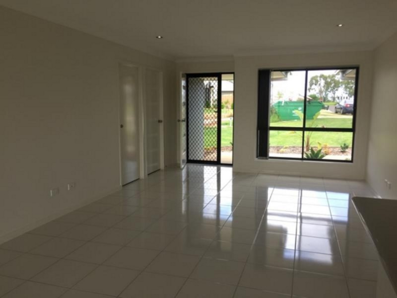 7 Virginia Drive, Parkhurst QLD 4702